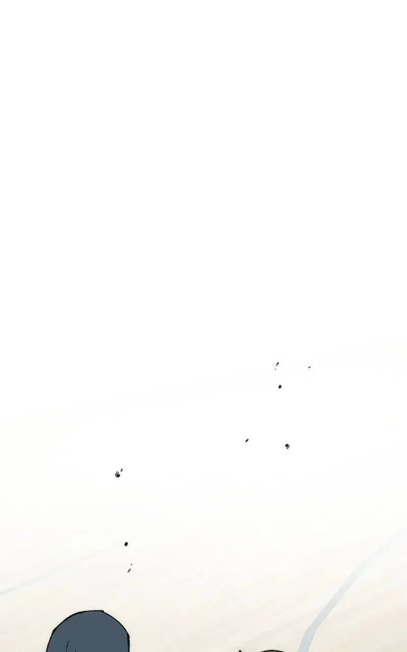Read Hand Jumper chapter 3.2 image 42 on Lezhin
