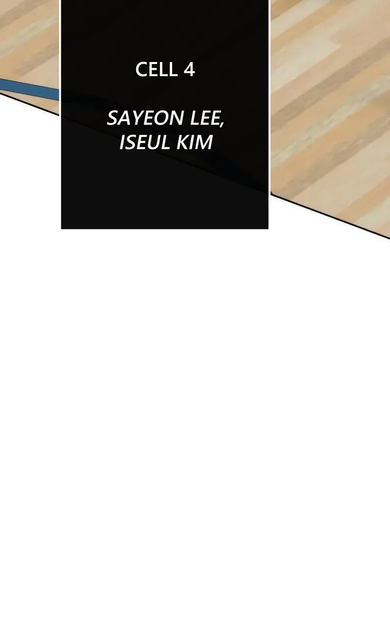 Read Hand Jumper chapter 3.2 image 44 on Lezhin