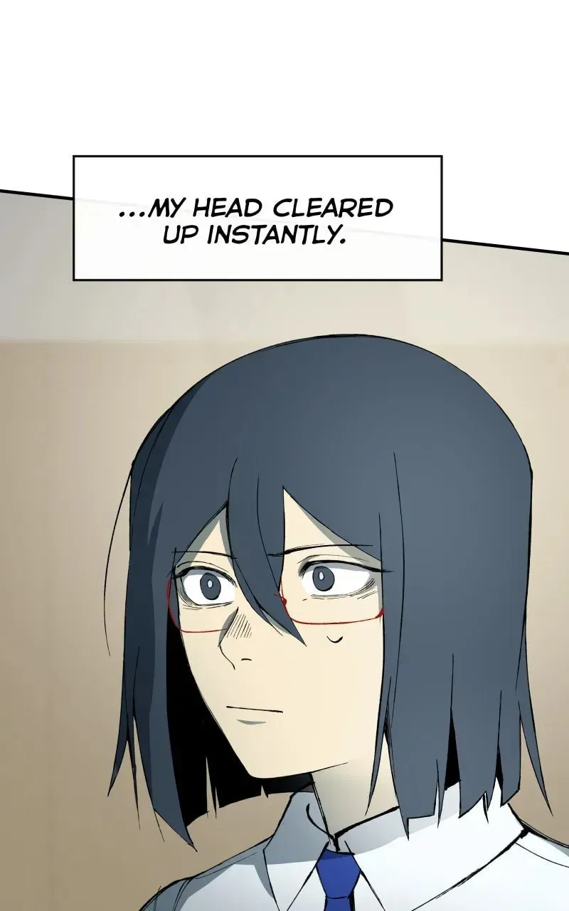 Read Hand Jumper chapter 3.2 image 45 on Lezhin