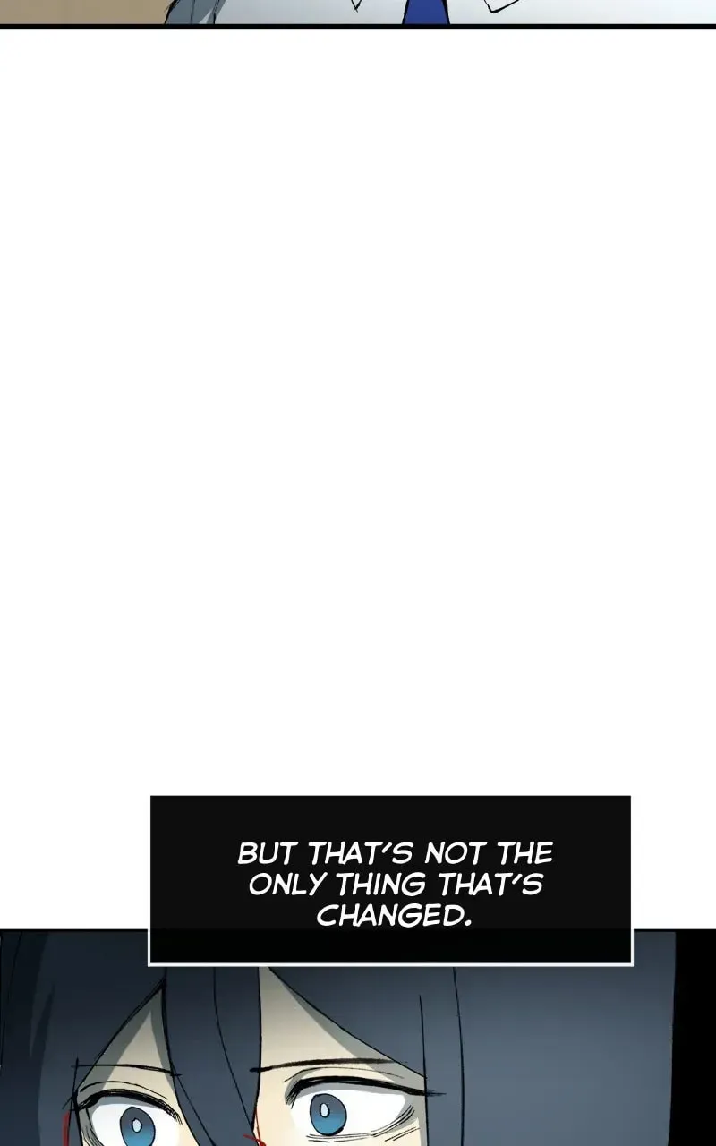 Read Hand Jumper chapter 3.2 image 46 on Lezhin