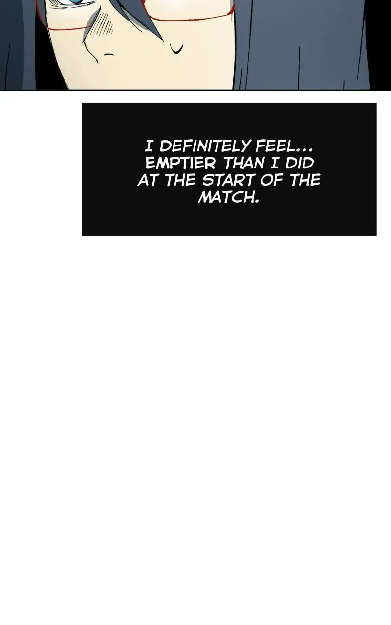 Read Hand Jumper chapter 3.2 image 47 on Lezhin