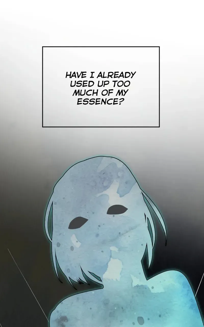 Read Hand Jumper chapter 3.2 image 48 on Lezhin