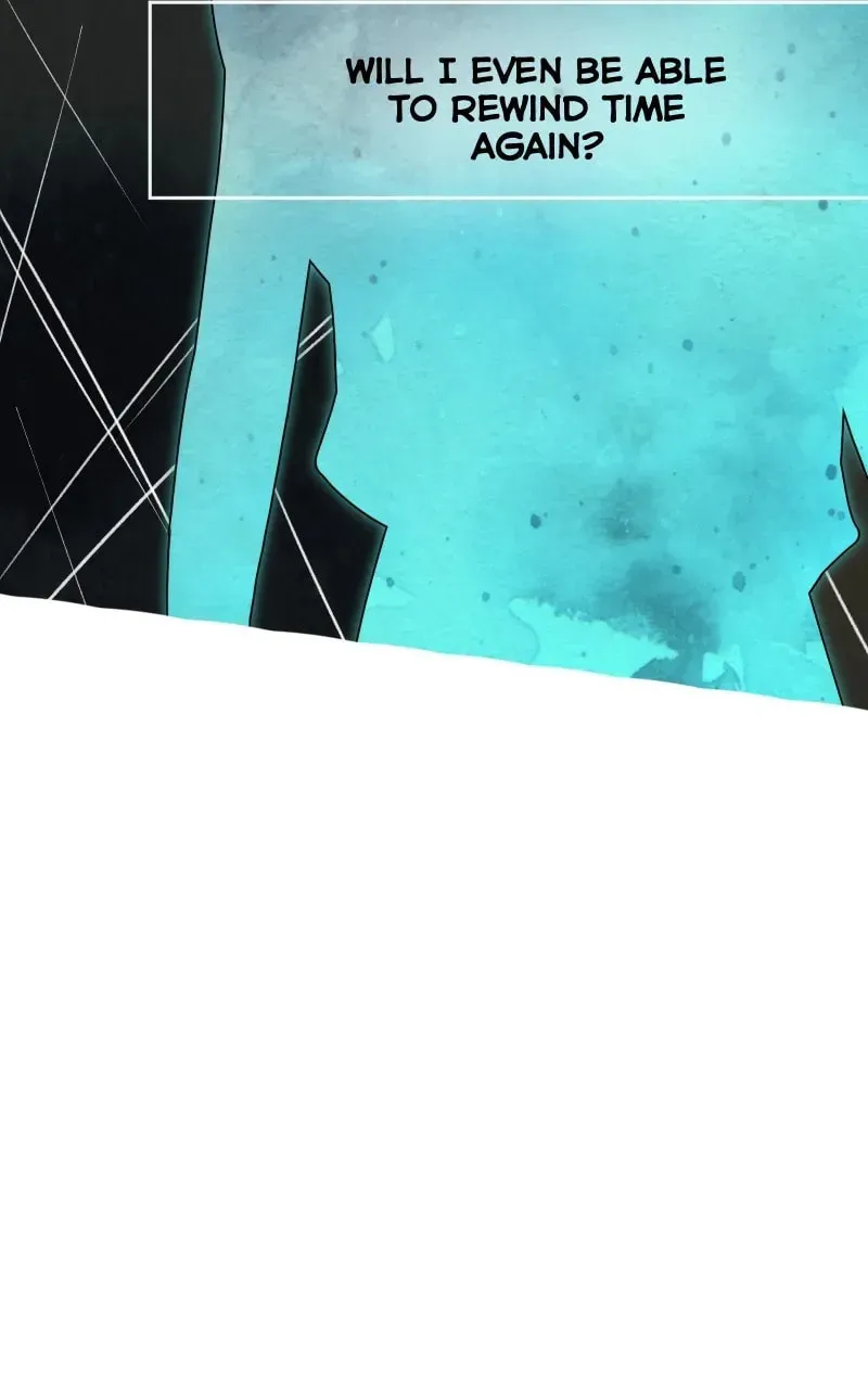 Read Hand Jumper chapter 3.2 image 49 on Lezhin
