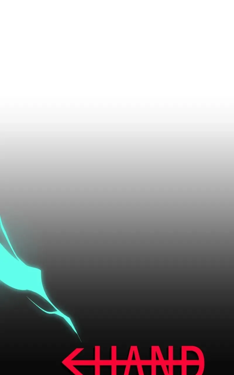 Read Hand Jumper chapter 3.2 image 5 on Lezhin