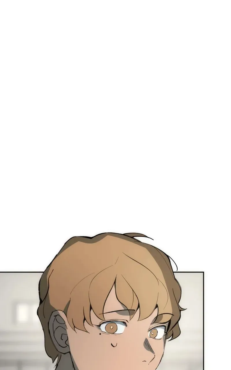 Read Hand Jumper chapter 3.2 image 50 on Lezhin