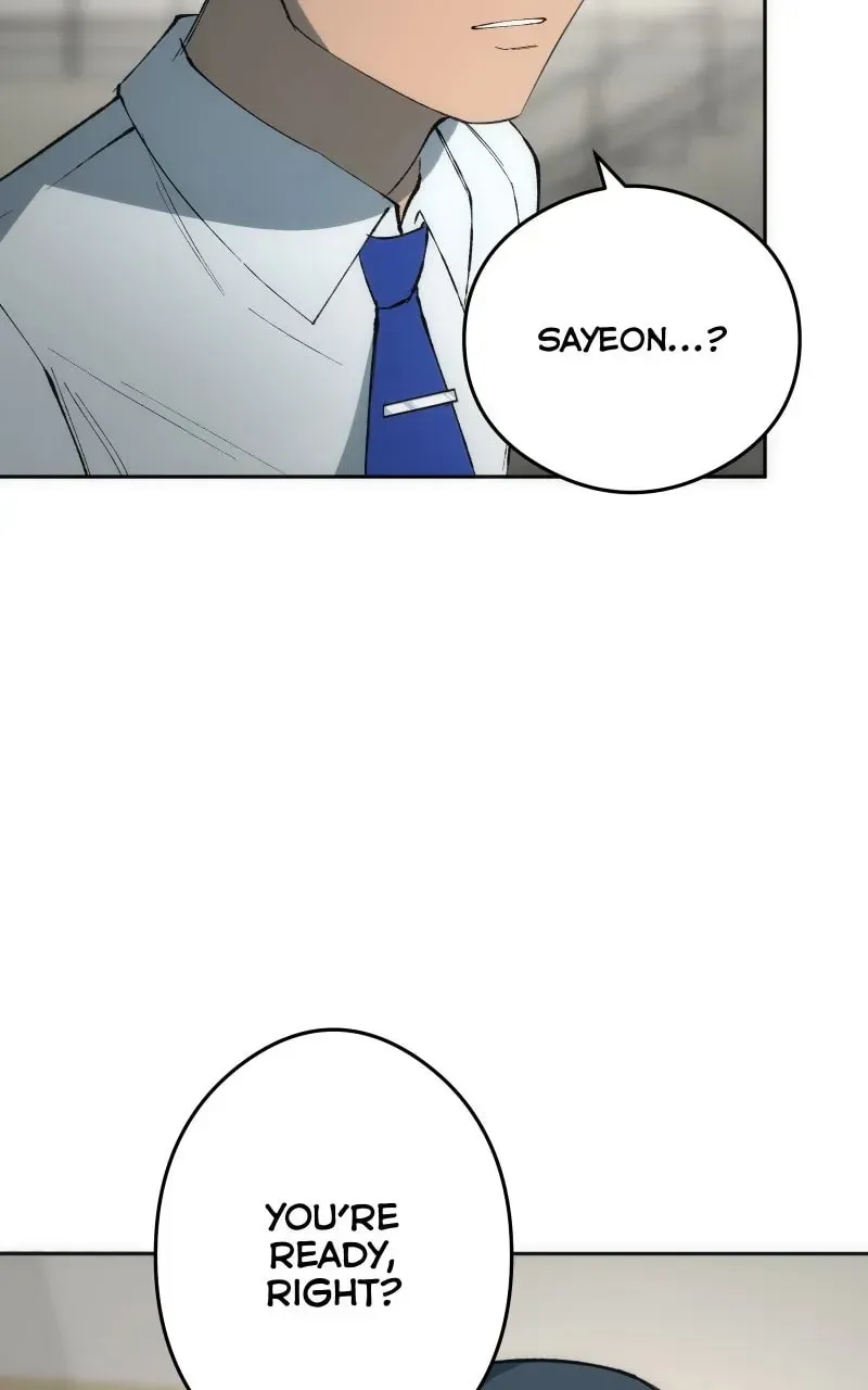 Read Hand Jumper chapter 3.2 image 51 on Lezhin