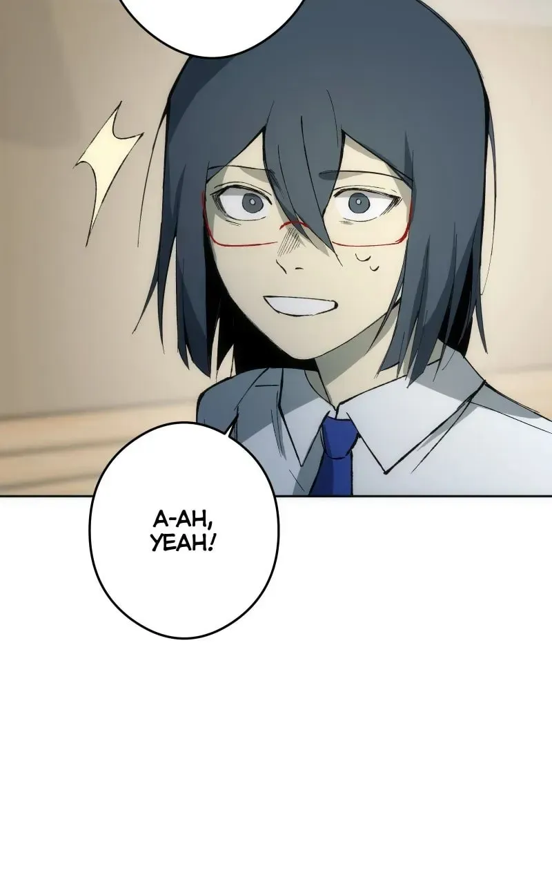 Read Hand Jumper chapter 3.2 image 52 on Lezhin