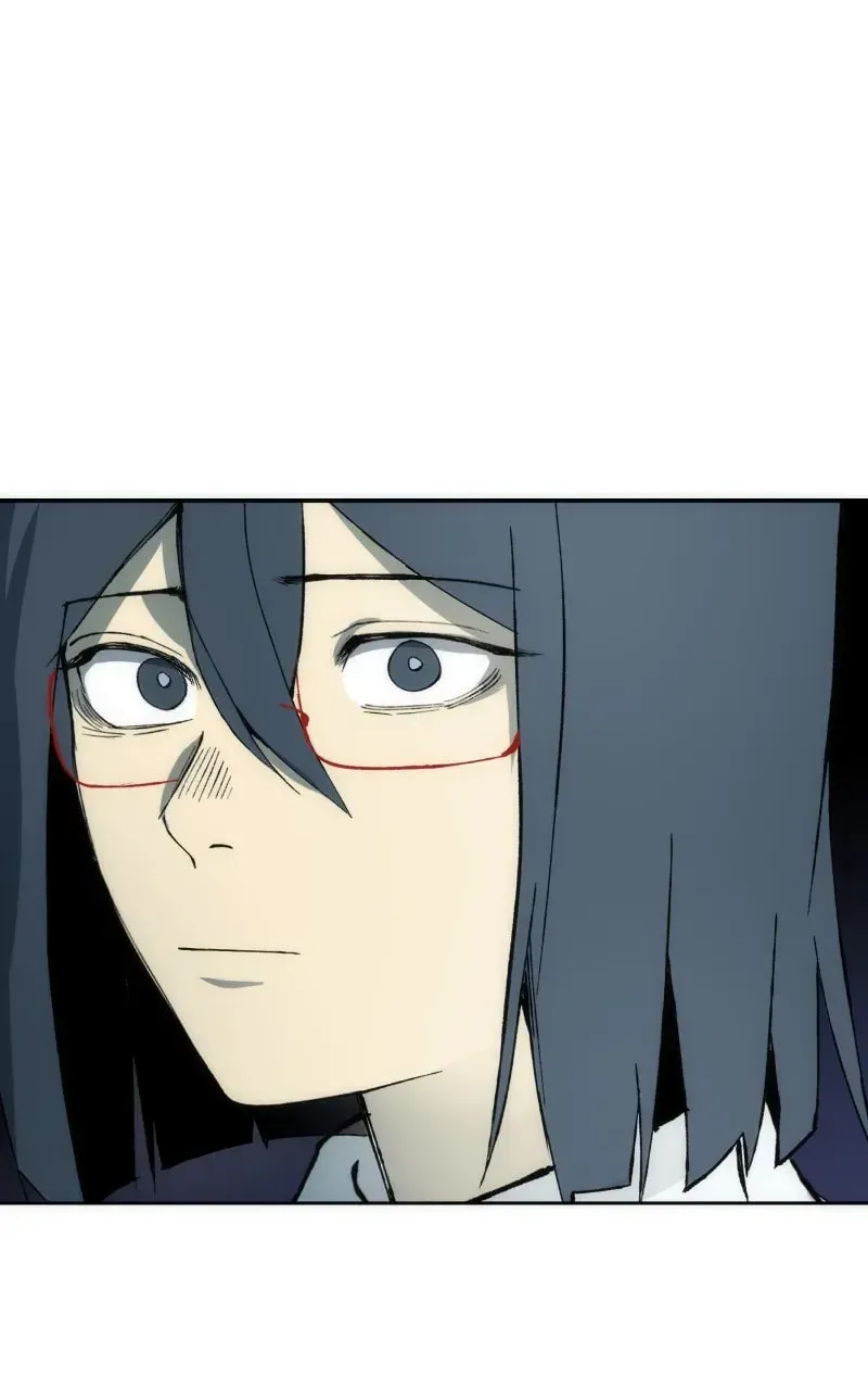 Read Hand Jumper chapter 3.2 image 53 on Lezhin