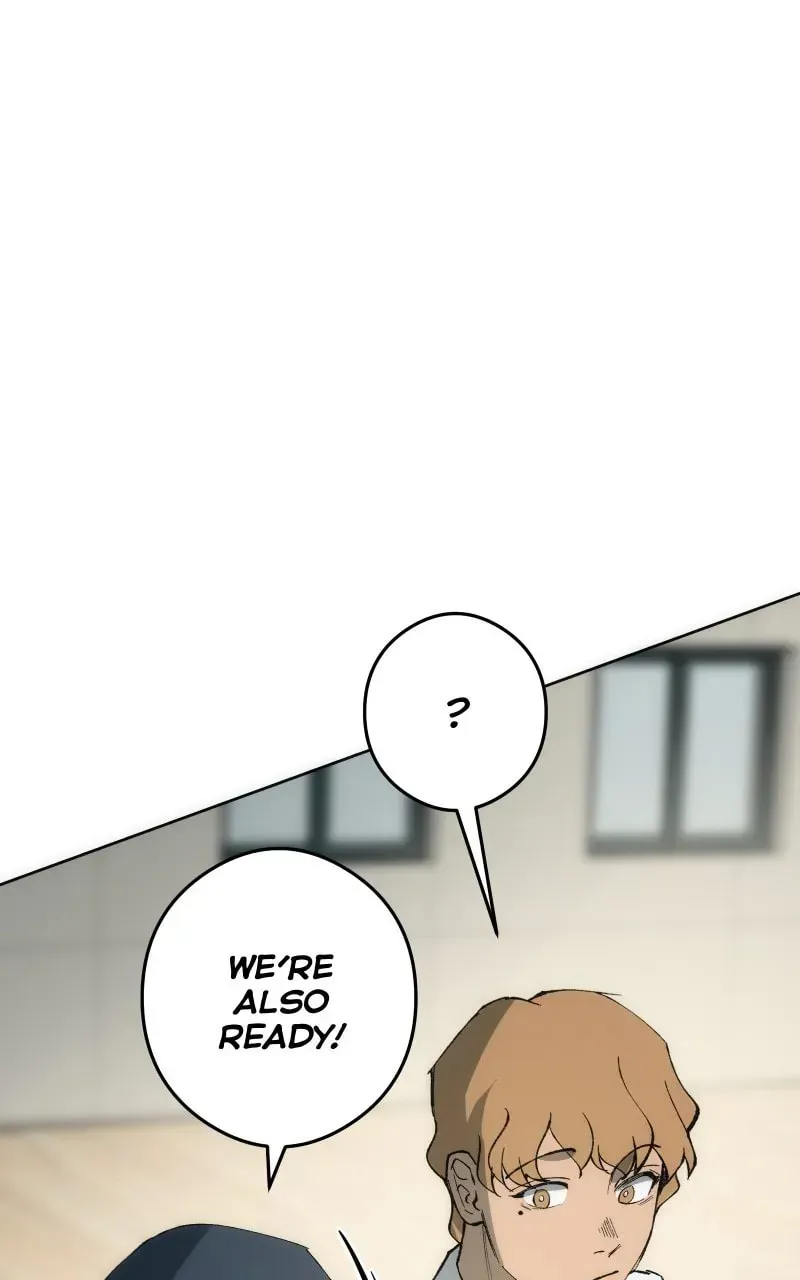 Read Hand Jumper chapter 3.2 image 54 on Lezhin