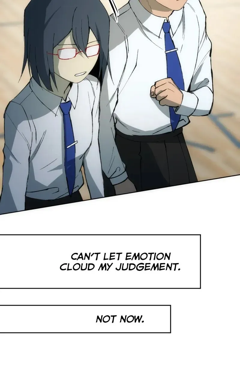 Read Hand Jumper chapter 3.2 image 55 on Lezhin