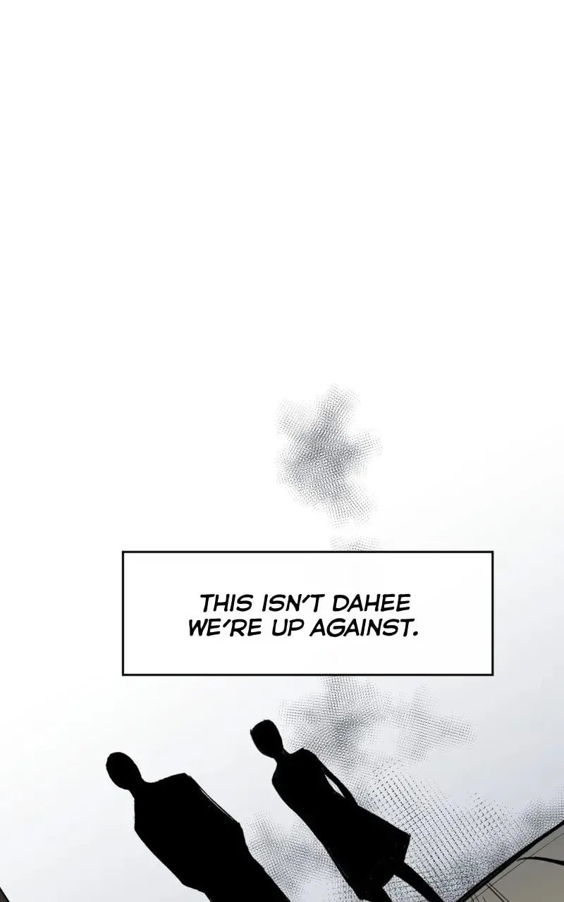 Read Hand Jumper chapter 3.2 image 56 on Lezhin