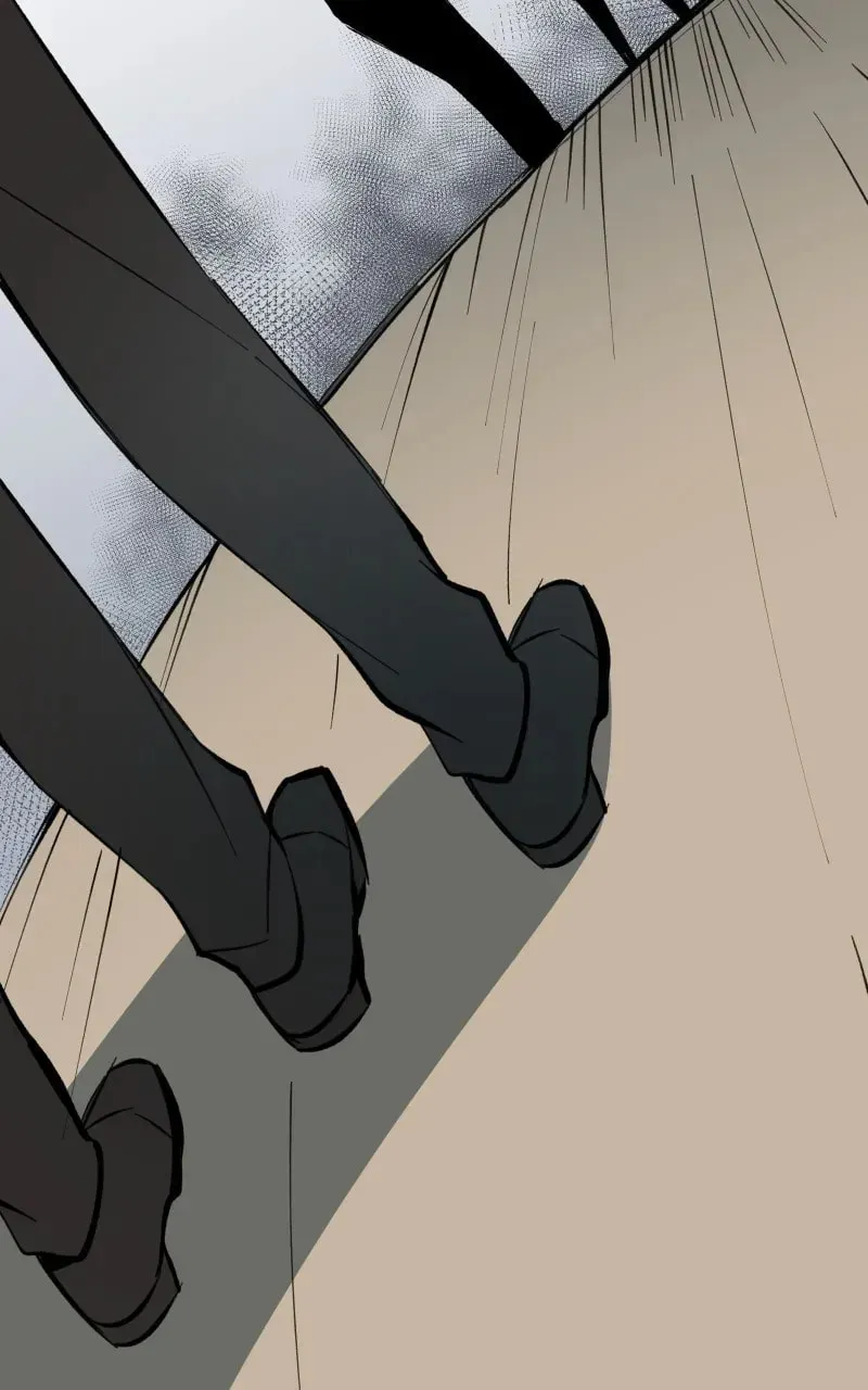 Read Hand Jumper chapter 3.2 image 57 on Lezhin