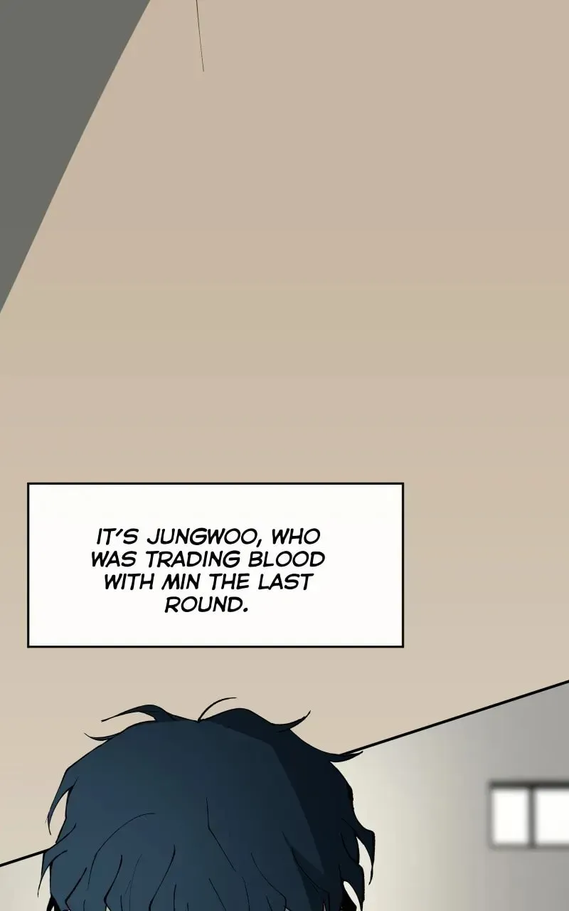 Read Hand Jumper chapter 3.2 image 58 on Lezhin