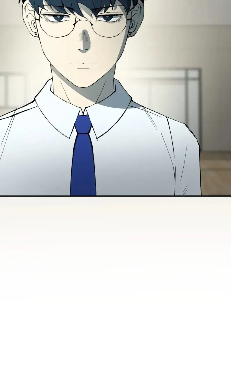 Read Hand Jumper chapter 3.2 image 59 on Lezhin