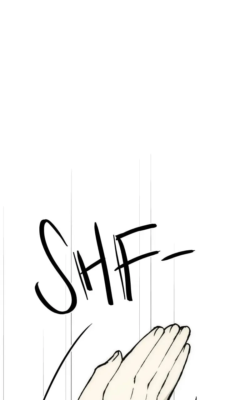 Read Hand Jumper chapter 3.2 image 61 on Lezhin