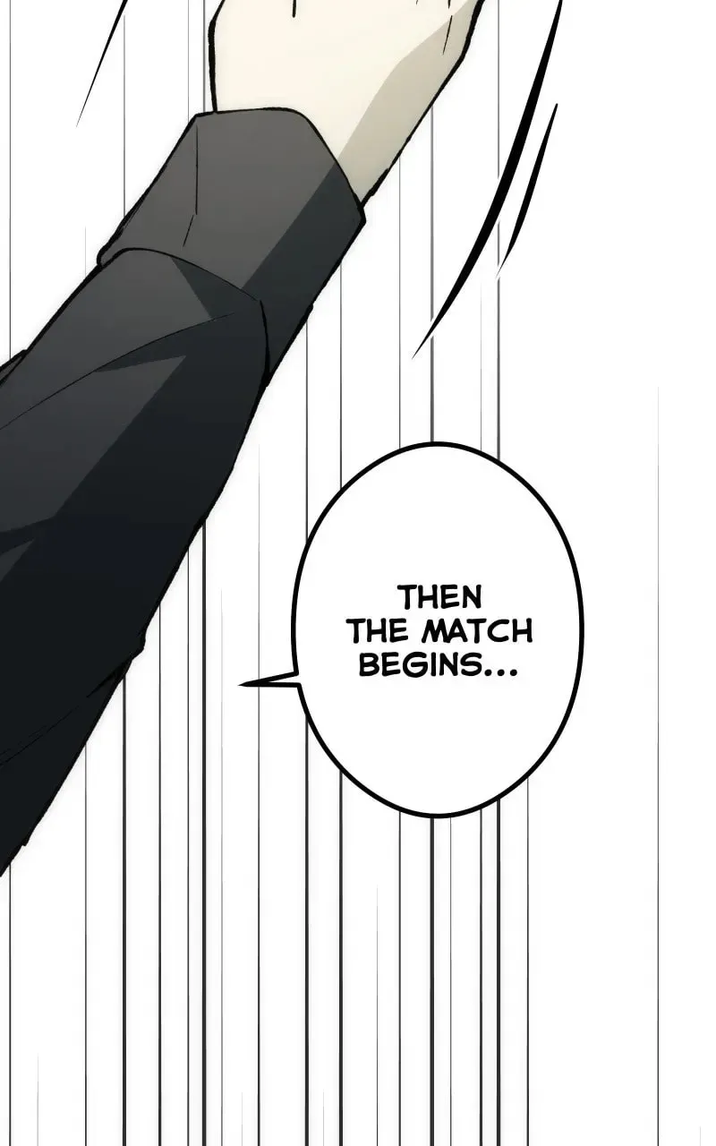 Read Hand Jumper chapter 3.2 image 62 on Lezhin