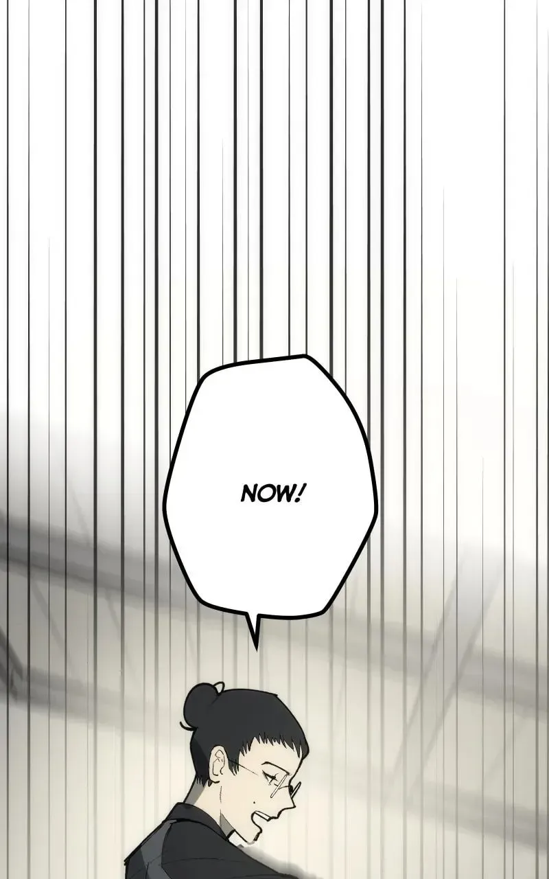 Read Hand Jumper chapter 3.2 image 63 on Lezhin
