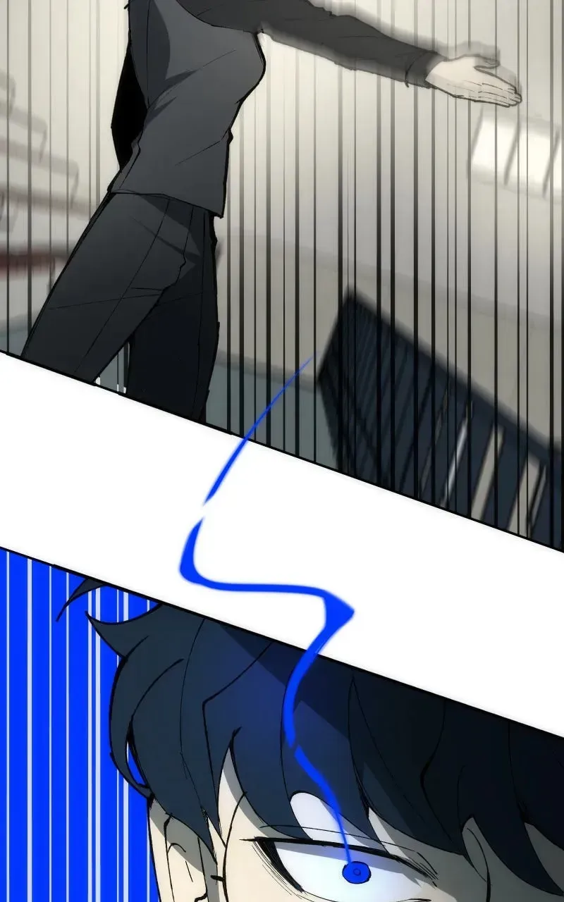 Read Hand Jumper chapter 3.2 image 64 on Lezhin