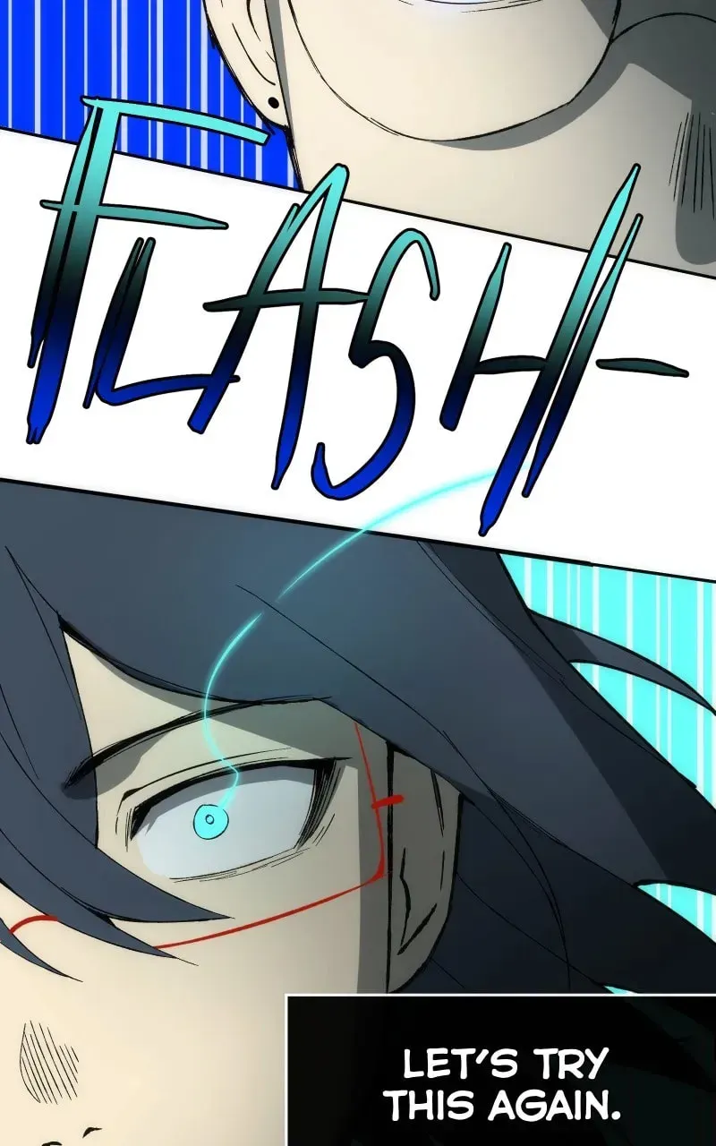 Read Hand Jumper chapter 3.2 image 65 on Lezhin