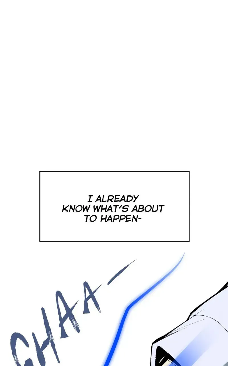 Read Hand Jumper chapter 3.2 image 67 on Lezhin