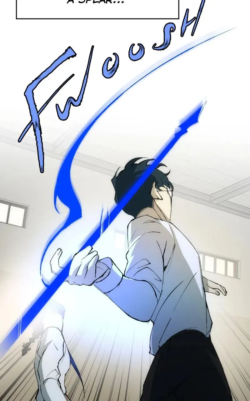 Read Hand Jumper chapter 3.2 image 69 on Lezhin