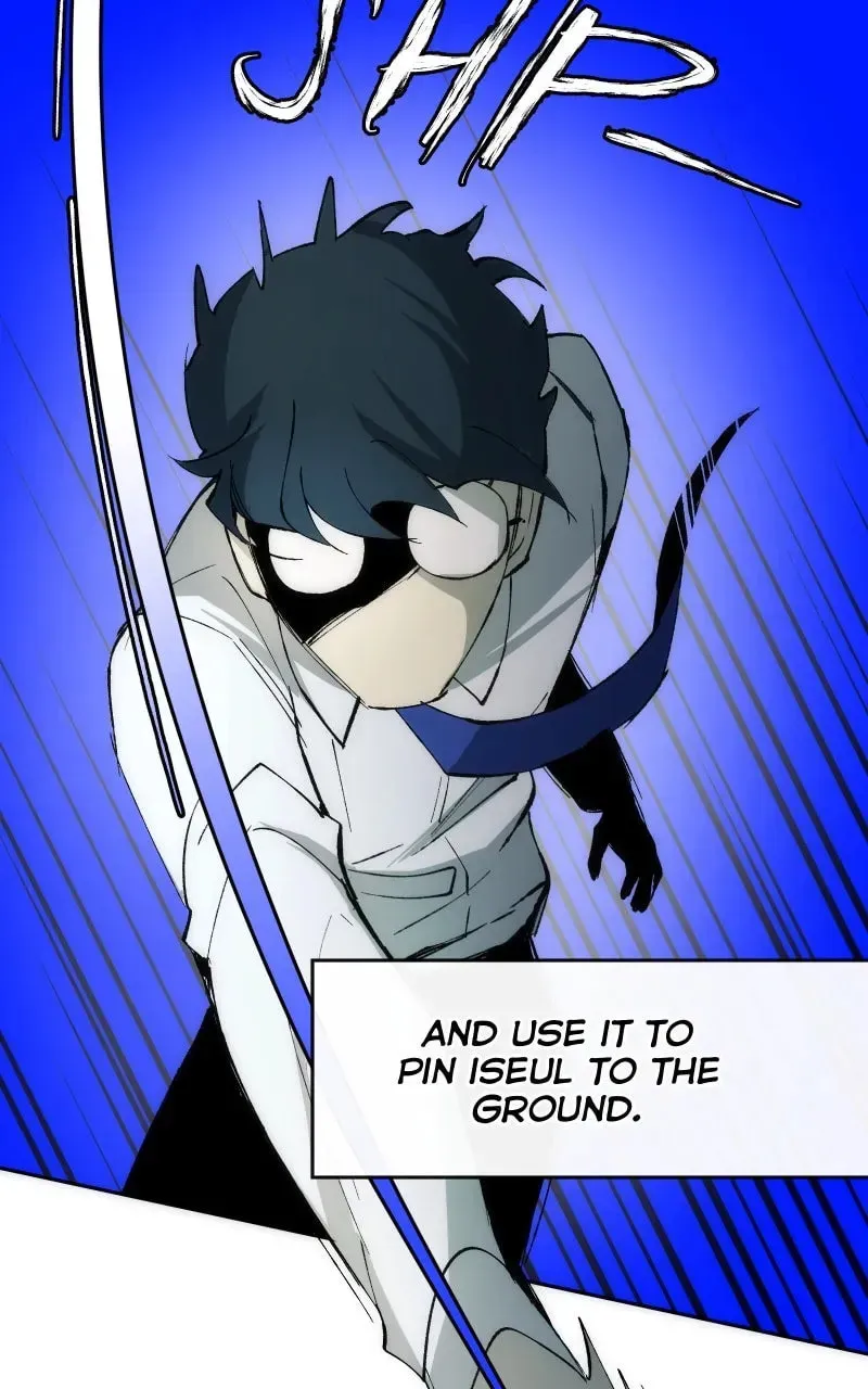 Read Hand Jumper chapter 3.2 image 71 on Lezhin