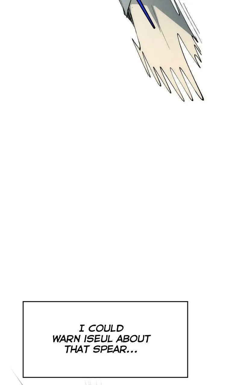 Read Hand Jumper chapter 3.2 image 72 on Lezhin