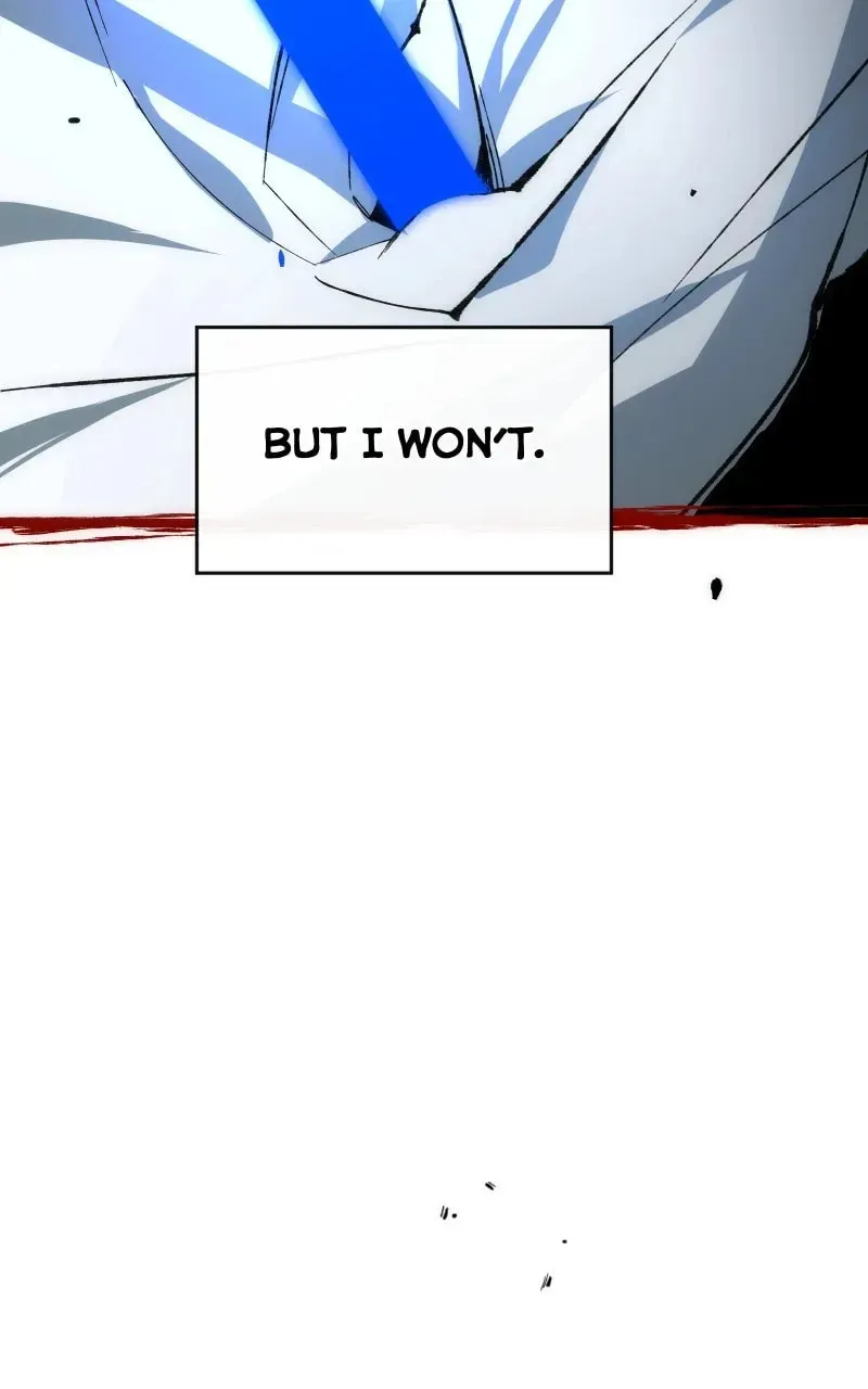 Read Hand Jumper chapter 3.2 image 75 on Lezhin