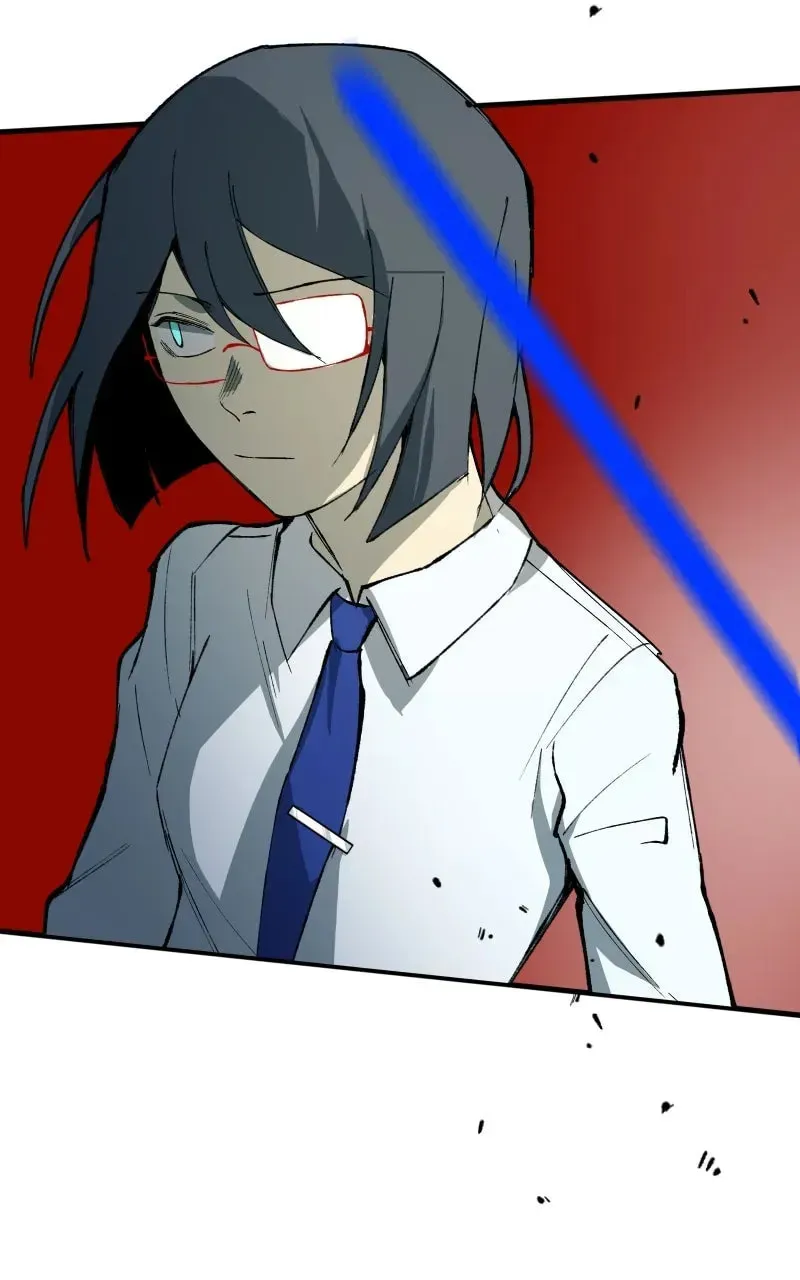Read Hand Jumper chapter 3.2 image 76 on Lezhin