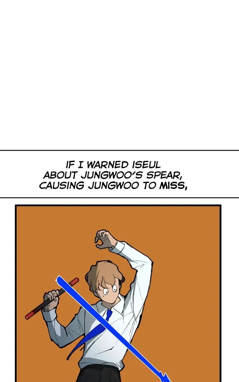 Read Hand Jumper chapter 3.2 image 77 on Lezhin