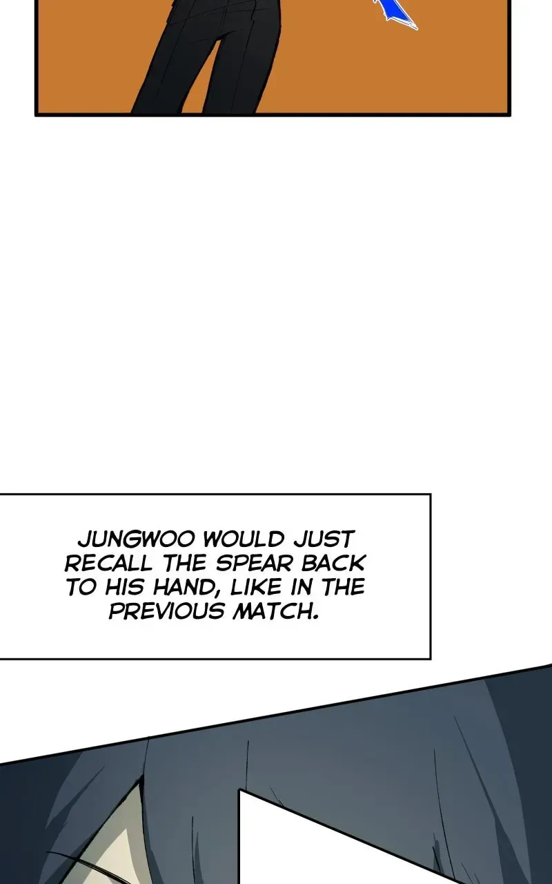 Read Hand Jumper chapter 3.2 image 78 on Lezhin