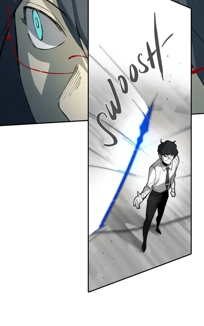 Read Hand Jumper chapter 3.2 image 79 on Lezhin
