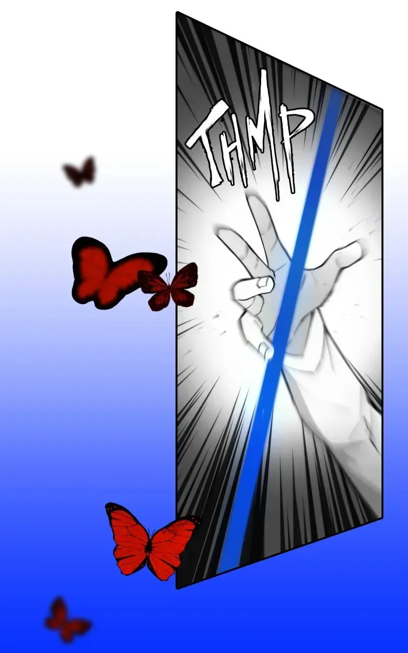 Read Hand Jumper chapter 3.2 image 80 on Lezhin