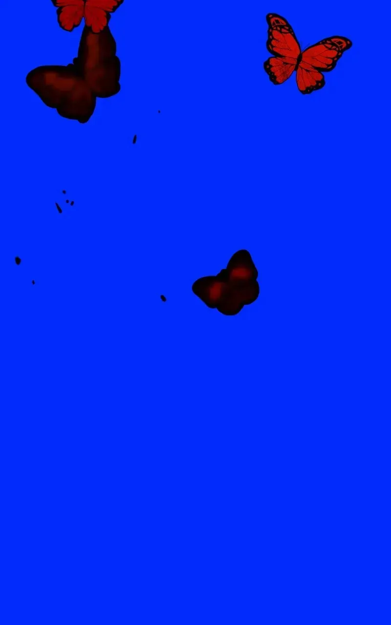 Read Hand Jumper chapter 3.2 image 82 on Lezhin