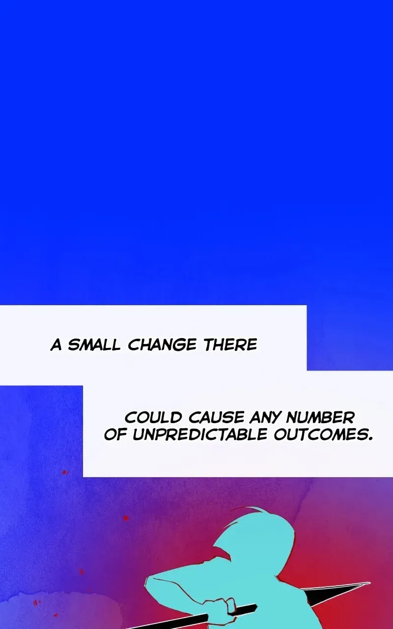 Read Hand Jumper chapter 3.2 image 83 on Lezhin