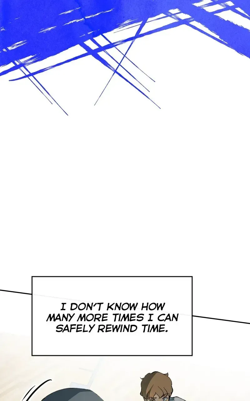 Read Hand Jumper chapter 3.2 image 85 on Lezhin