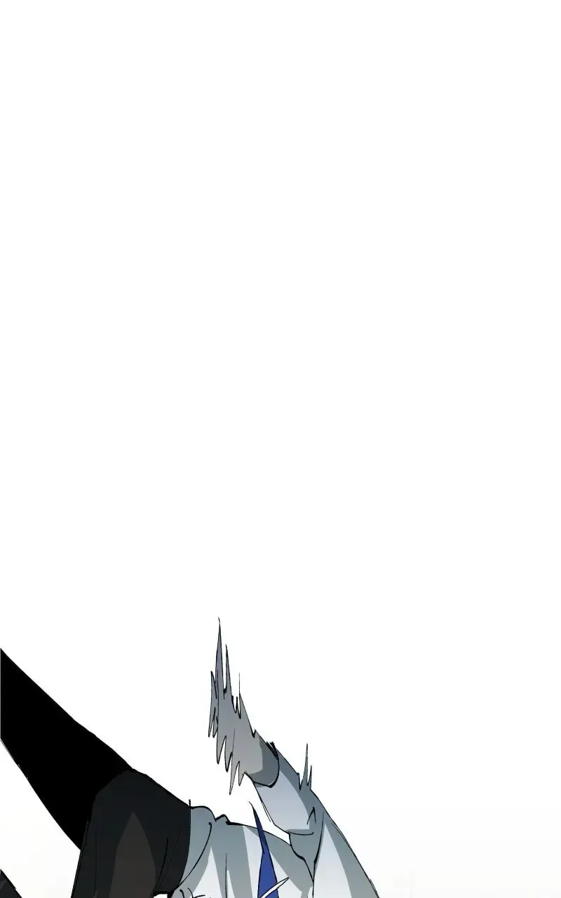 Read Hand Jumper chapter 3.2 image 87 on Lezhin