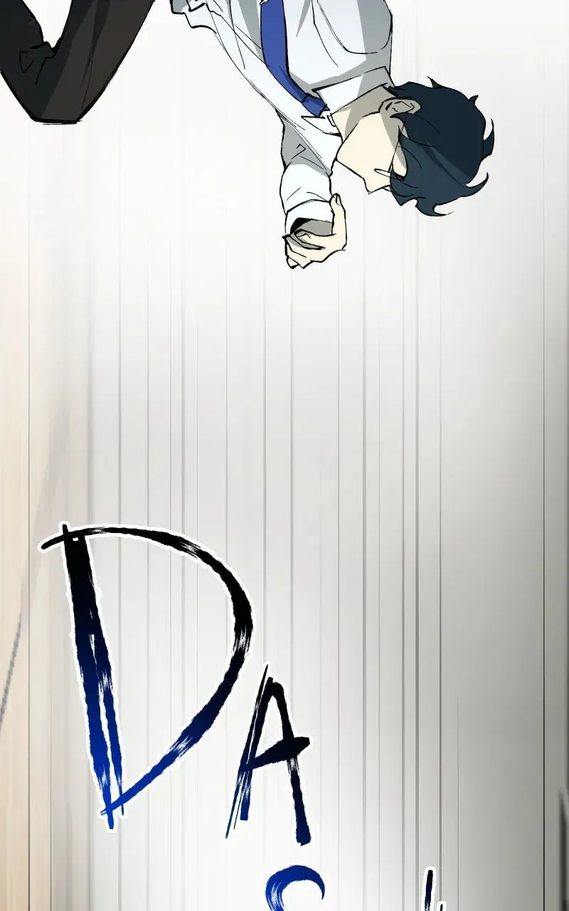 Read Hand Jumper chapter 3.2 image 88 on Lezhin