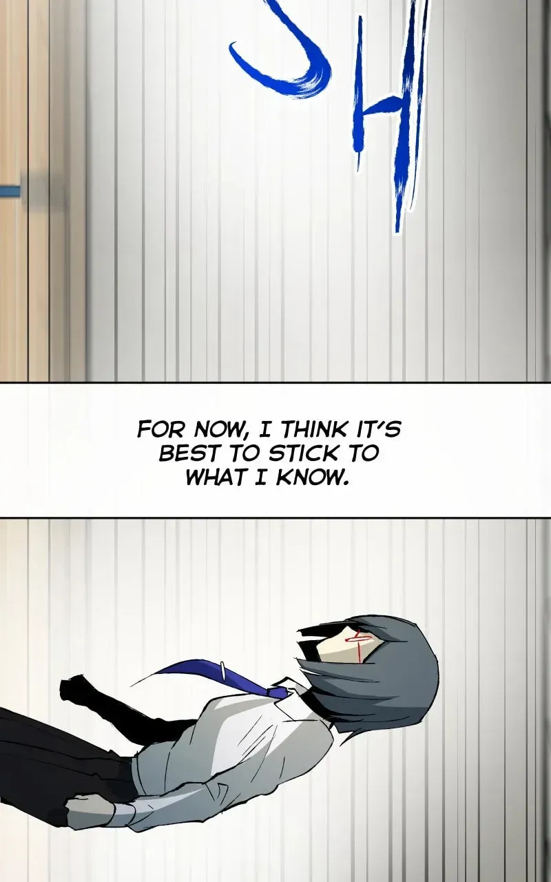 Read Hand Jumper chapter 3.2 image 89 on Lezhin