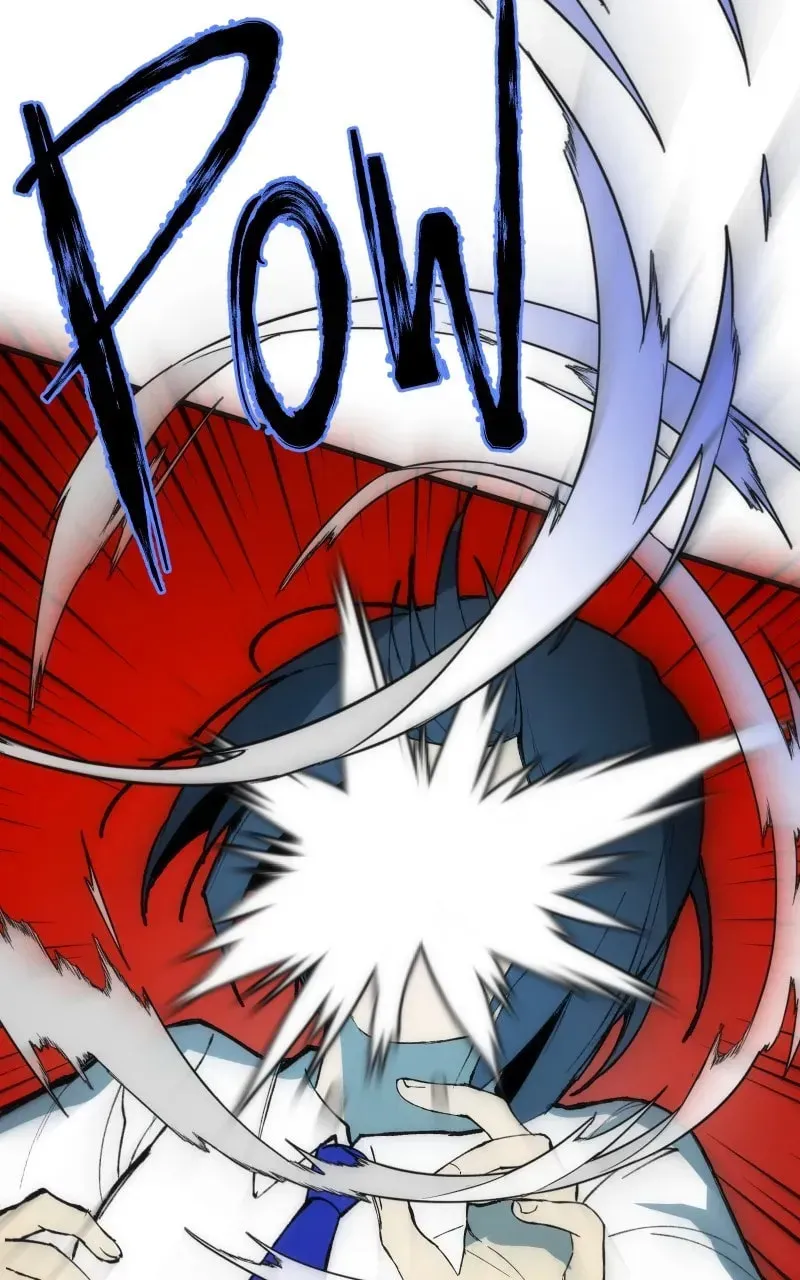 Read Hand Jumper chapter 3.2 image 9 on Lezhin