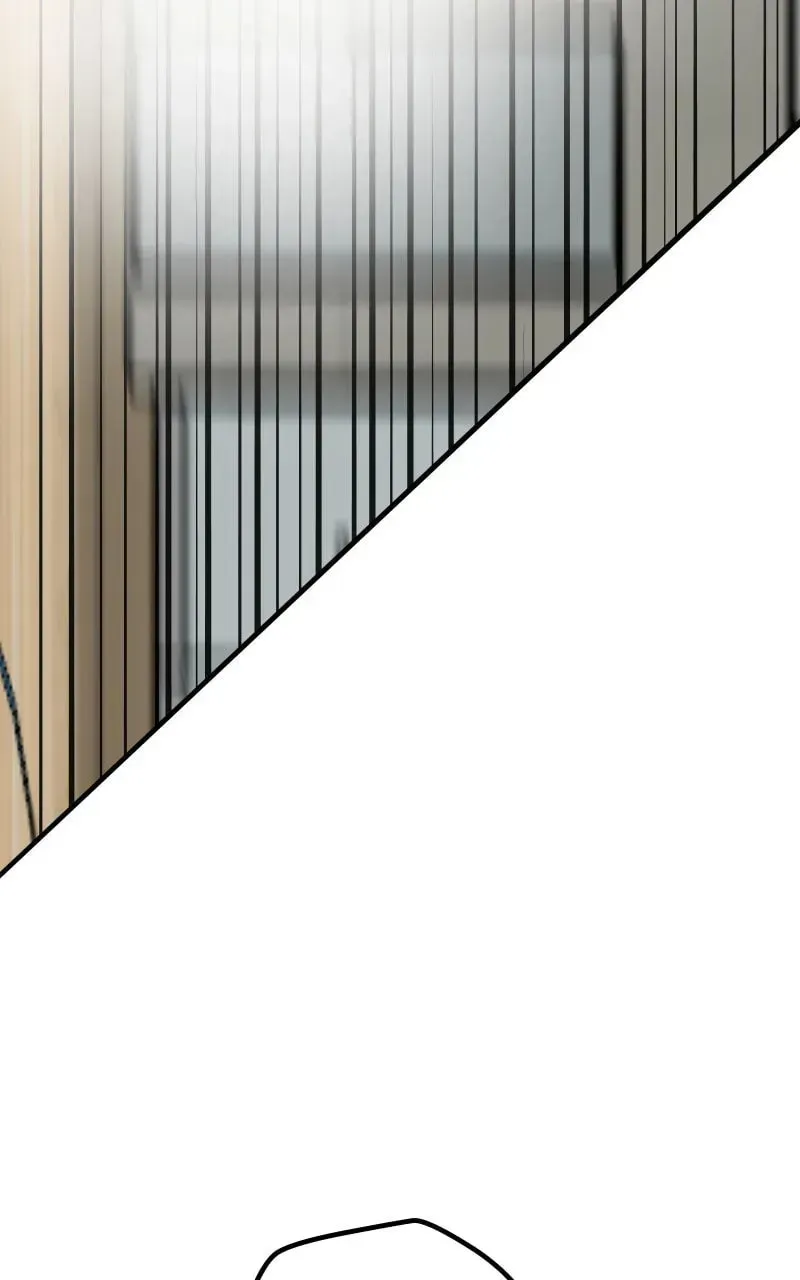 Read Hand Jumper chapter 3.2 image 90 on Lezhin