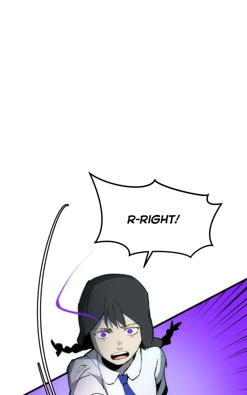 Read Hand Jumper chapter 3.2 image 92 on Lezhin
