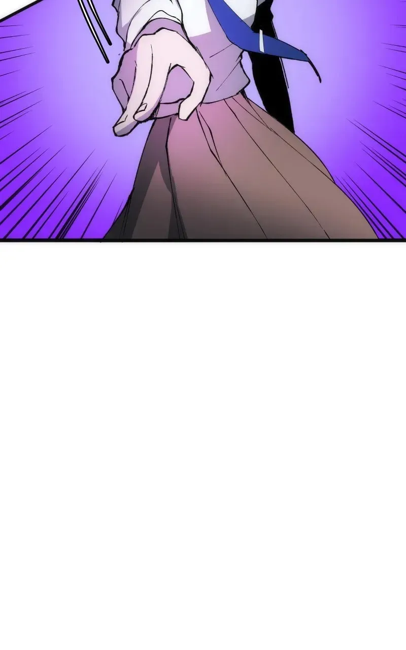 Read Hand Jumper chapter 3.2 image 93 on Lezhin