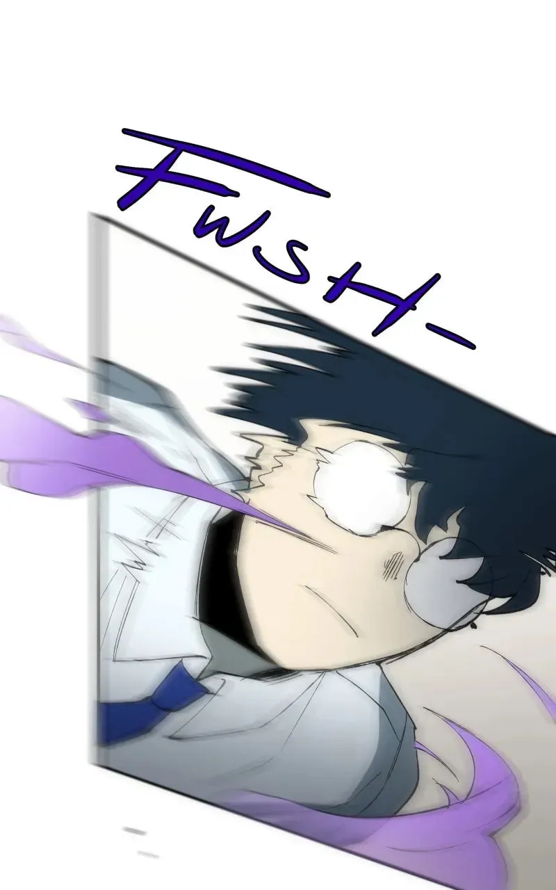 Read Hand Jumper chapter 3.2 image 94 on Lezhin