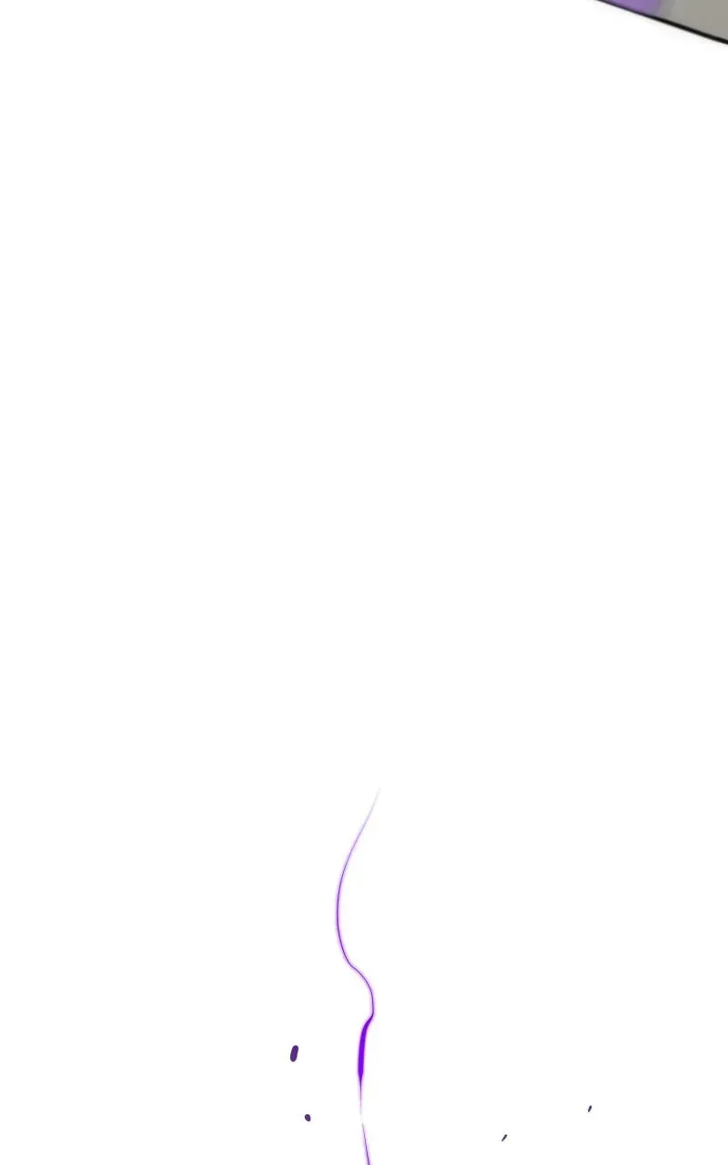 Read Hand Jumper chapter 3.2 image 95 on Lezhin