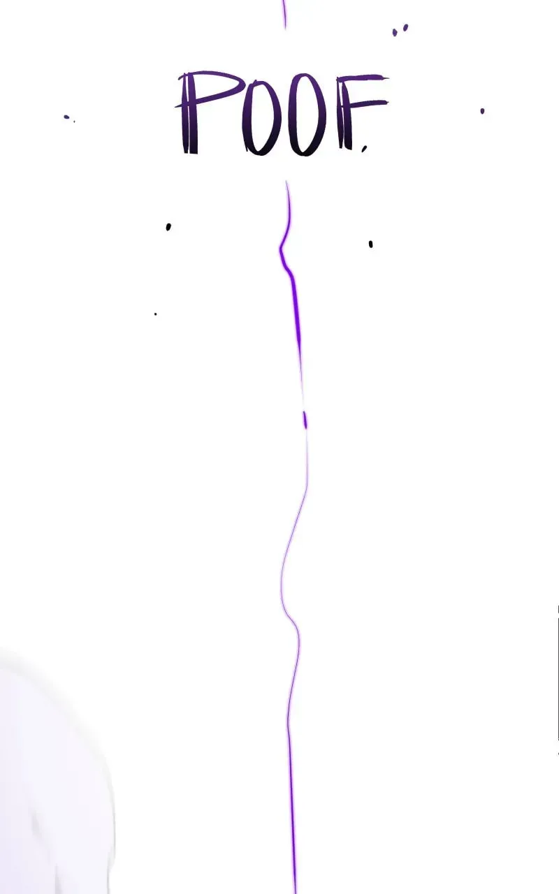Read Hand Jumper chapter 3.2 image 96 on Lezhin