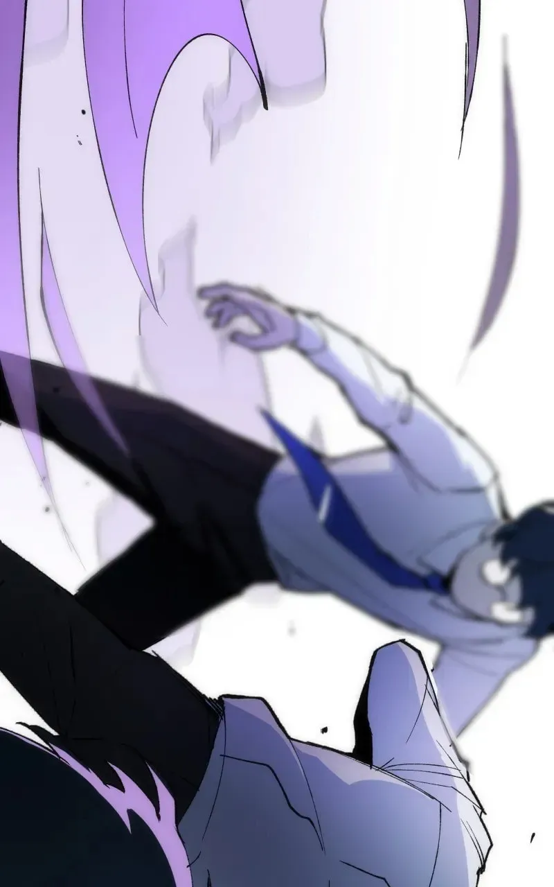 Read Hand Jumper chapter 3.2 image 98 on Lezhin