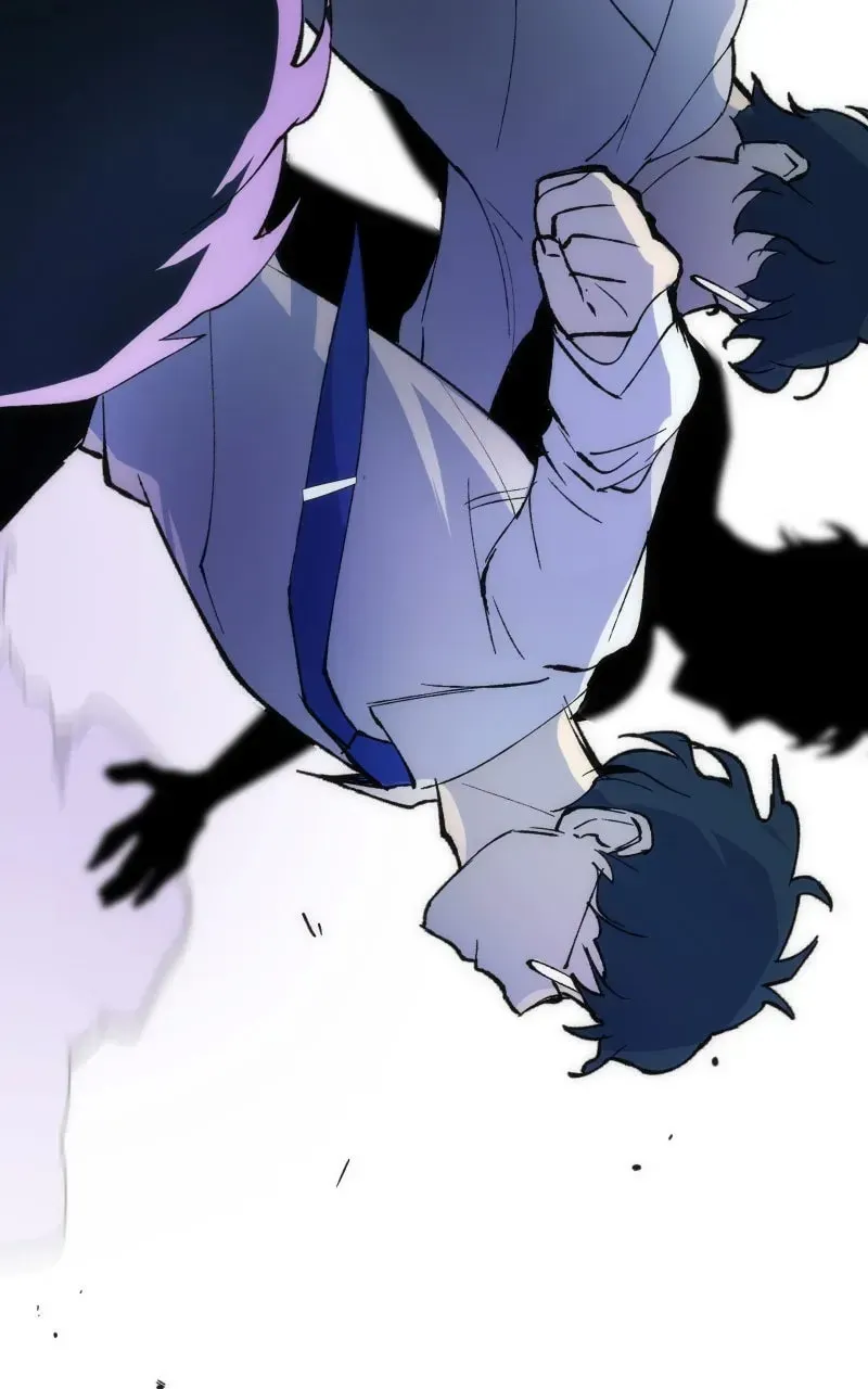 Read Hand Jumper chapter 3.2 image 99 on Lezhin