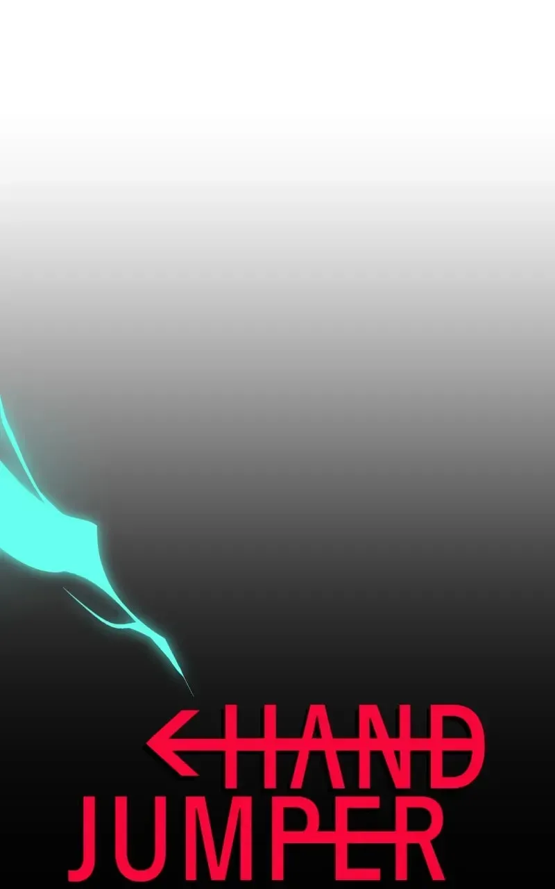 Read Hand Jumper chapter 4.1 image 0 on Lezhin