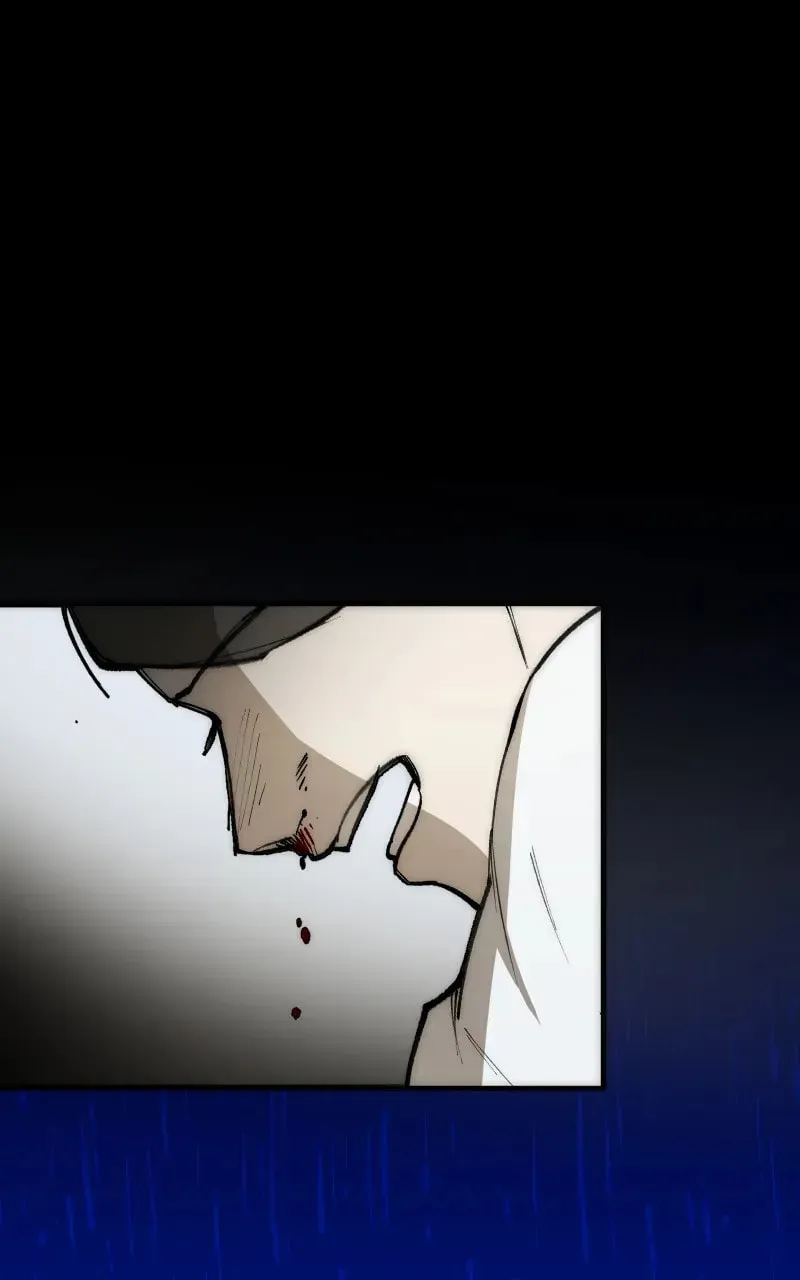 Read Hand Jumper chapter 4.1 image 10 on Lezhin